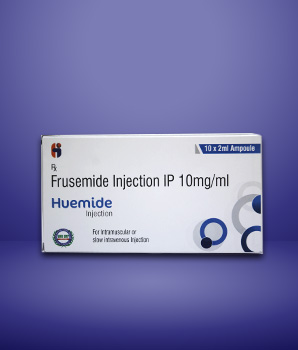 Injection